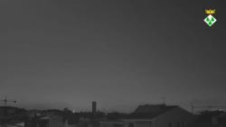 Webcams