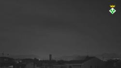 Webcams
