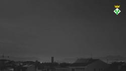 Webcams