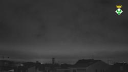 Webcams