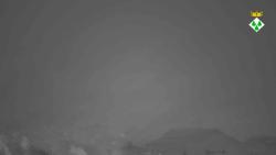 Webcams