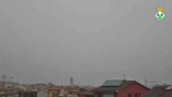Webcams