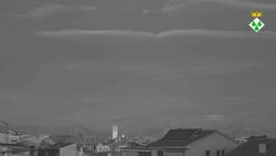 Webcams