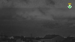 Webcams