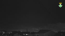 Webcams