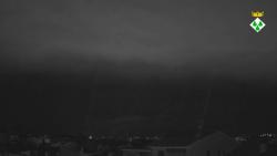 Webcams