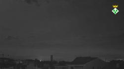 Webcams