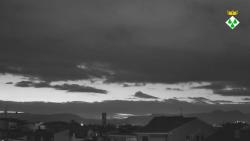 Webcams
