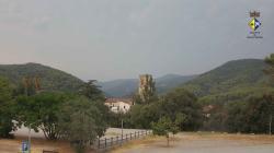 Webcams