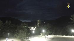 Webcams