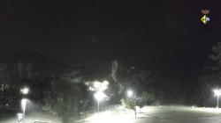Webcams