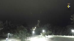 Webcams