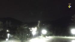 Webcams