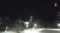 Webcams