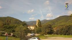 Webcams