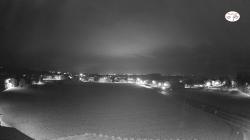 Webcams