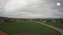 Webcams