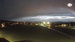 Webcams