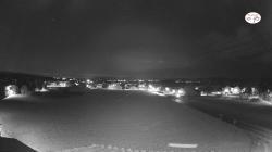 Webcams