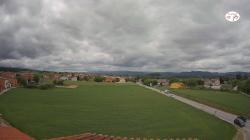 Webcams