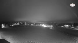 Webcams