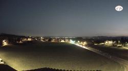 Webcams