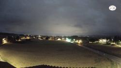 Webcams