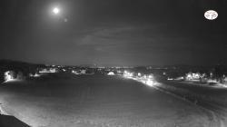 Webcams