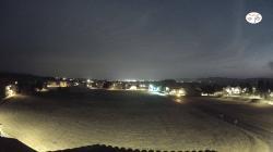 Webcams