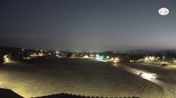 Webcams