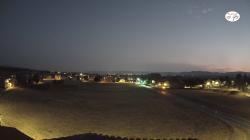 Webcams