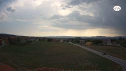 Webcams