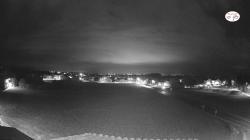 Webcams