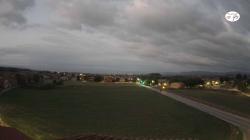 Webcams