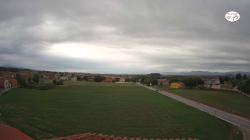 Webcams