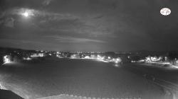 Webcams