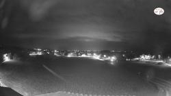 Webcams
