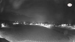 Webcams