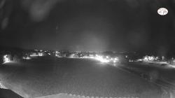 Webcams