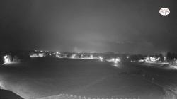 Webcams