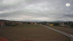 Webcams