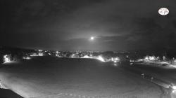 Webcams