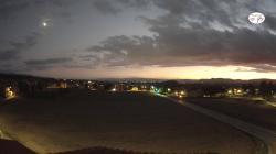 Webcams