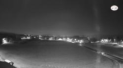 Webcams