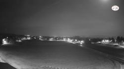 Webcams