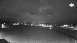 Webcams