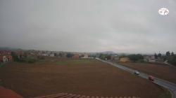 Webcams