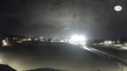 Webcams