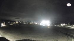 Webcams