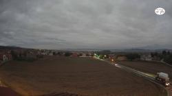 Webcams